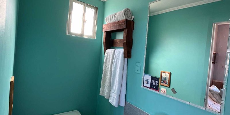 162eiDBt0fSSwJLm6W4F