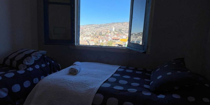 1tnZgqAoDIGCxevZQkXn