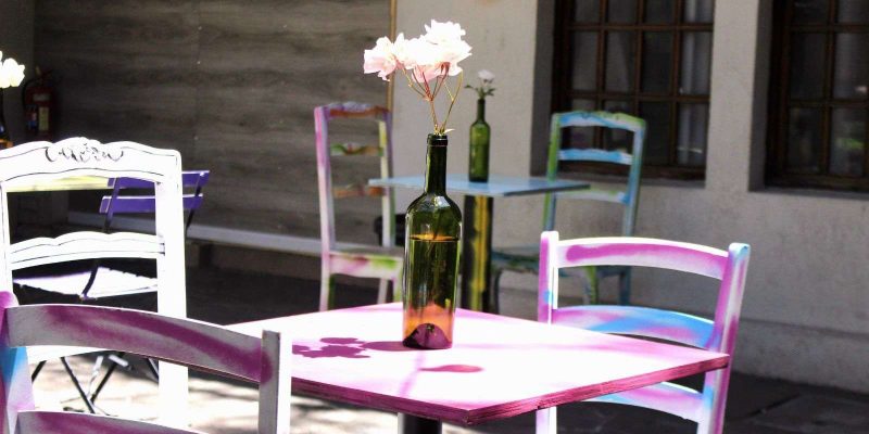 4FiHcz5ROHansThDufEE