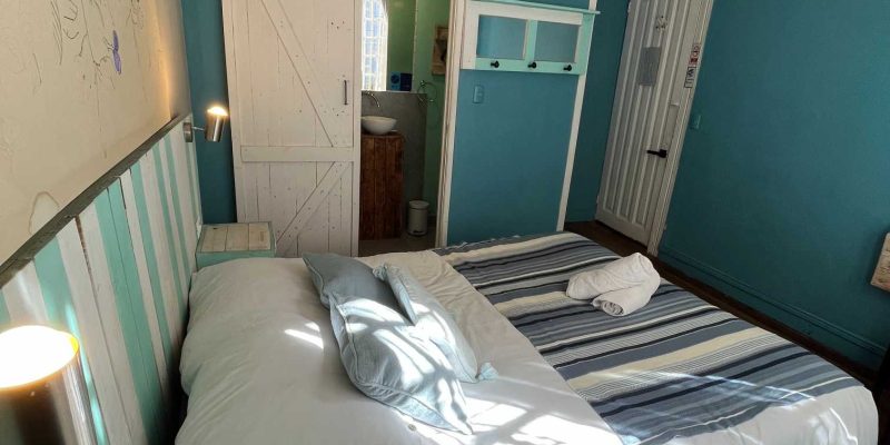 4xwDINkGZ6FxJ8x6o2ea