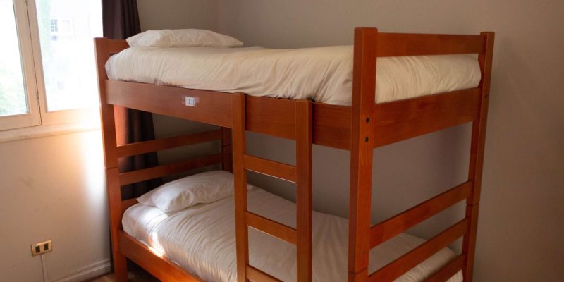 6DhpovMoZTpOsLDSMaHE