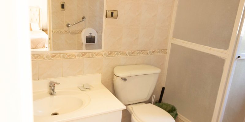 6EcLKv7ekrPhWjidkjml