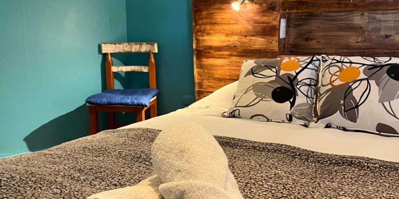 6euP88yAUftv8ZP5zCc3