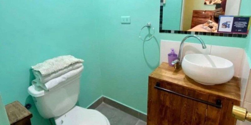 8rqE8Mubne9TVVhdTYVS