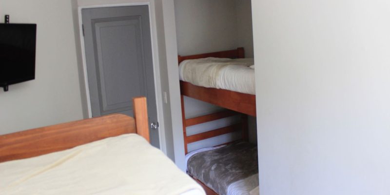 9gFDFQilymLDzDakTs9w