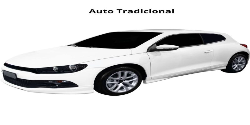 Ar38tz6CT96S78tlrhRa