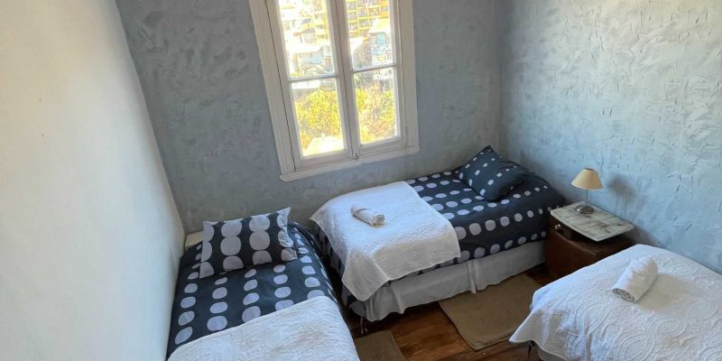 C81IKPpNubIdfsmfQU2Z