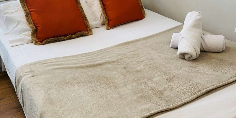 CrY6I4aO0z9zrDG8PYKh