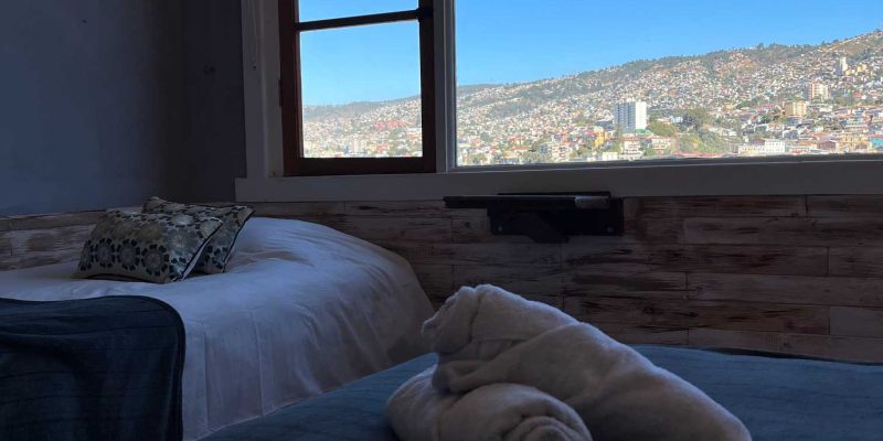 ENvV5xo5s1bkFGwR5R22