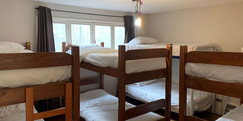 FBQGydW6t61tlGm9V1MP