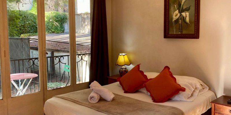 Ft7eeZPR4fkeISLH2I6y