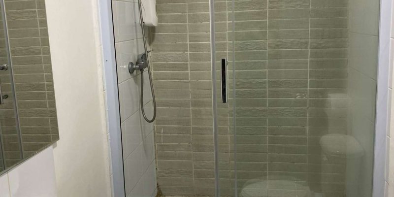 FtXBQ5FQJRuWMrbFq8ni