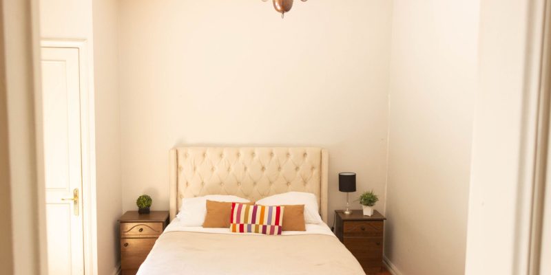 GcoY5IKJFUqyBRwejOUg