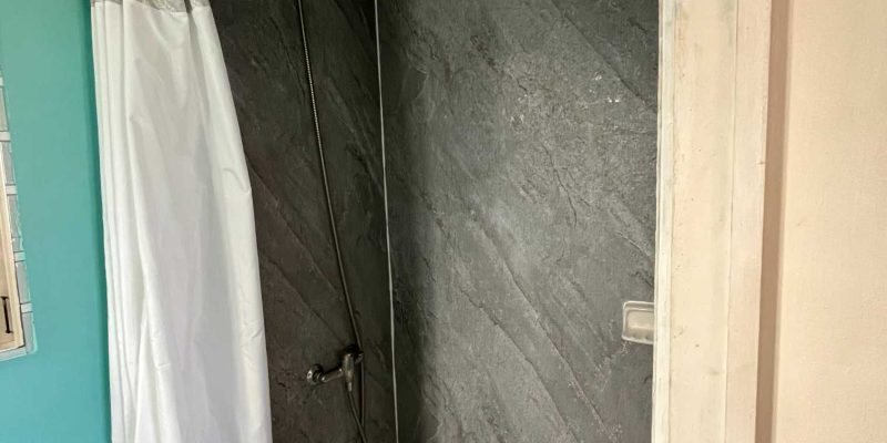 H01s3T0E28T0AmNdhV9I