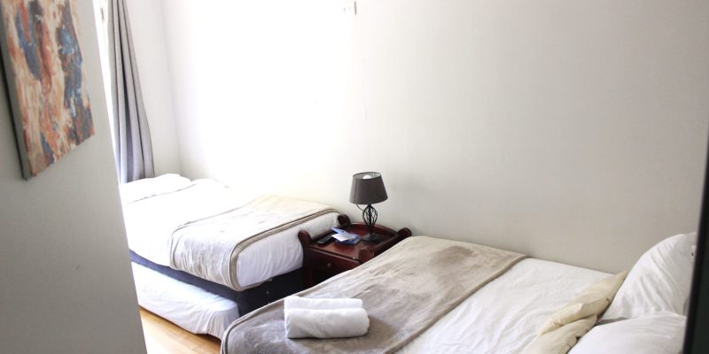 HNgt0Z4fEdCUFqybu8El