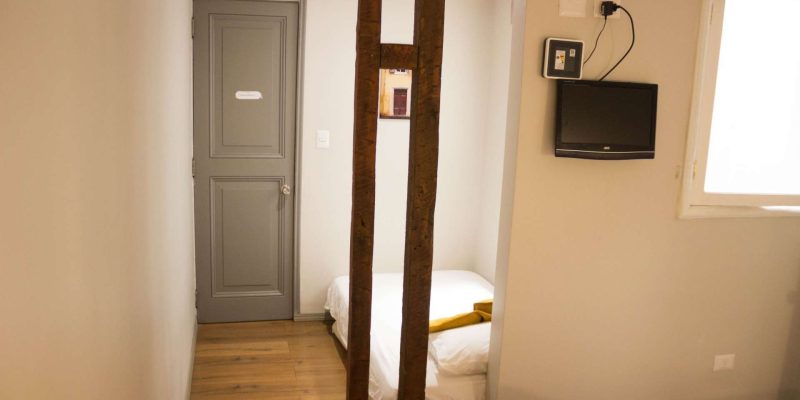 IudgIPcJ4NsYn4RIO2Sm