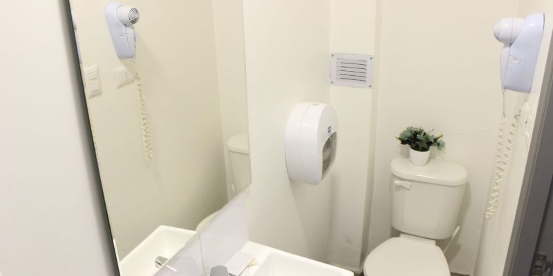 J6Pj0aiigLd2SeAVQiWD