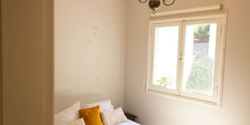 JPYYNiujn2cS504VudMJ