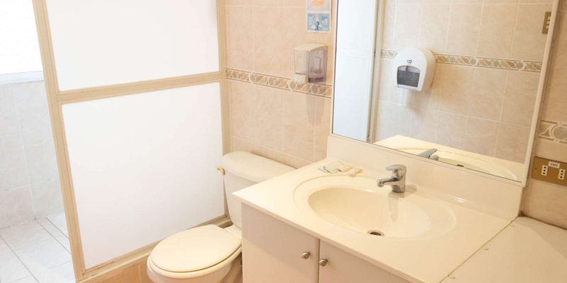 K6UrShHoWqTLGMaGawEW