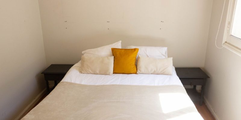 K8OK8fLun6md4sn2EqaL