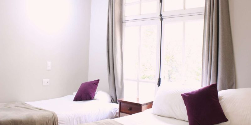 KIcbQrvOrkbXlUK1vX1v