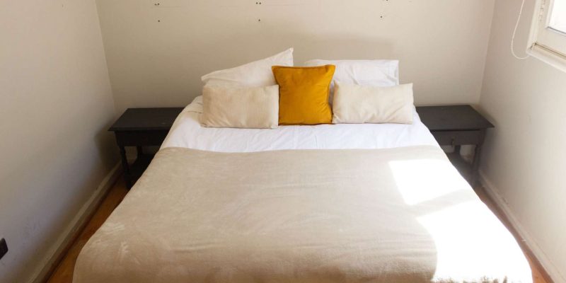 KOuQdRmDYE6EMgUFhm4O