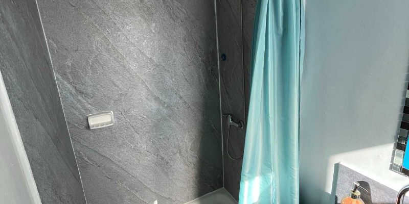 MWNy3julnoXR6J9S3eTQ