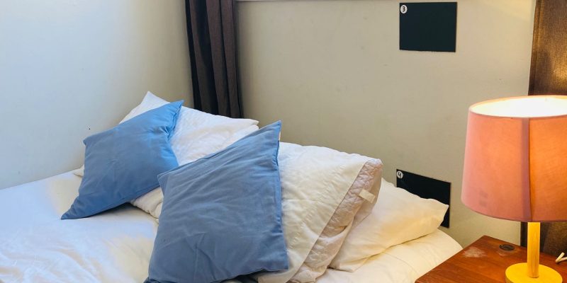 MsShhFyiNCo5My9UVf7t