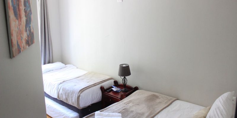 NNQUOLouRCYF4Jp13XZb