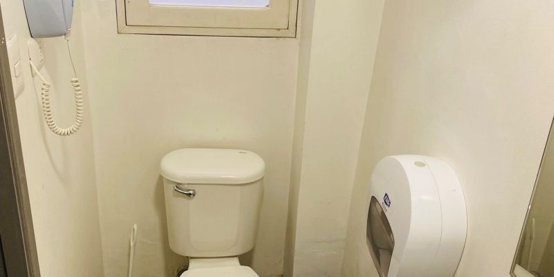 NOOhgPLWqwE9UwWNDm52