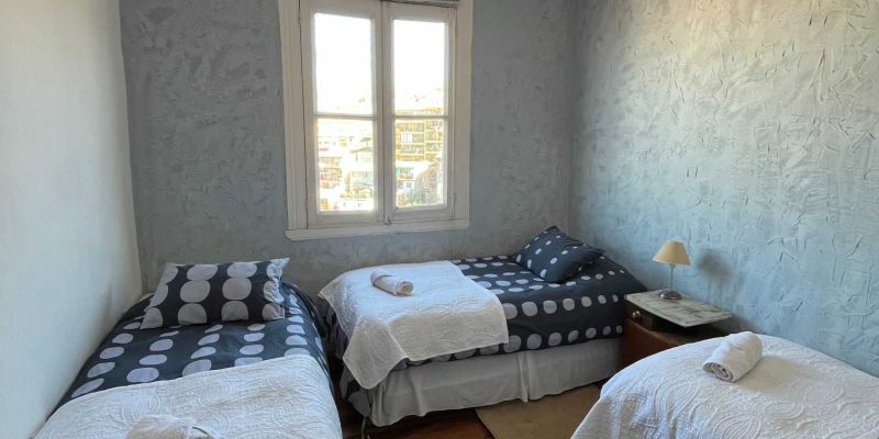 O4Dy7k0BSFmgm5wb2TPd