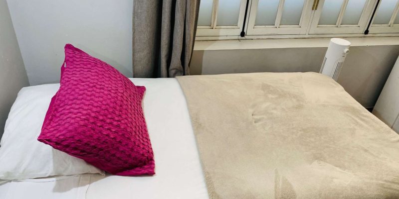 P2IYnBIHrbhdvBoh0sSb