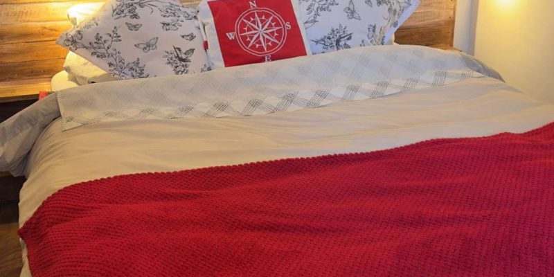 P2IkFZZcmCS5kGyS0lYT