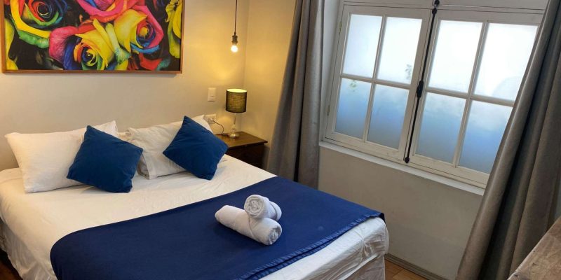 P8hjuKFYDbA86dStGd9z