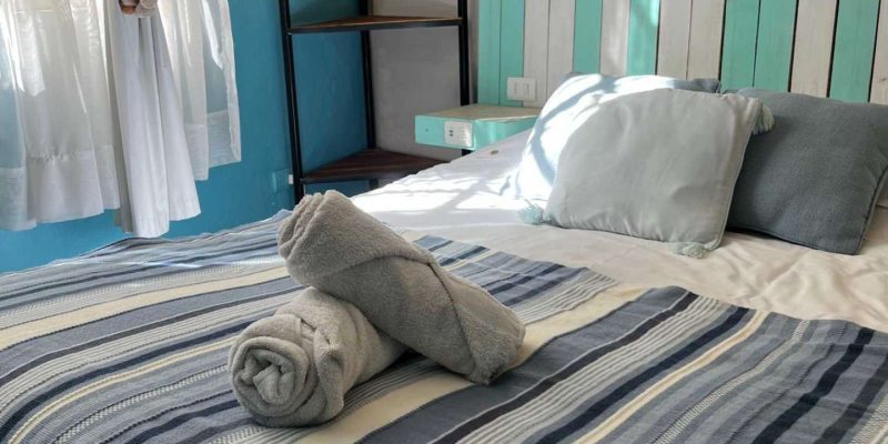 PApM9dTsXZE74LjVsHey