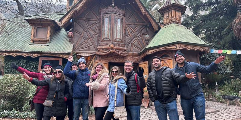 PJmNPLFuRfGJk1yCltBC