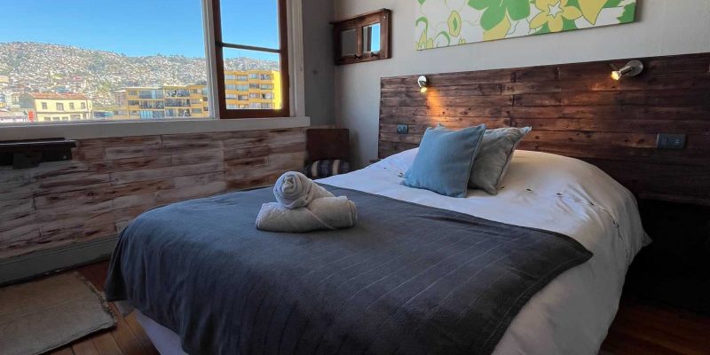 Qi2DDzajtpwBo9cqvLP3