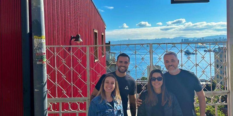 R7vCIGTqNQFUP0TK8ziW