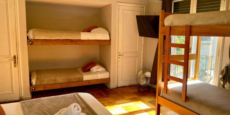 RWUL7LiDiI51PpdPI3na