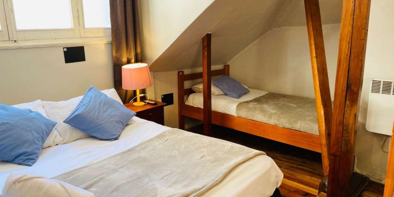 SgSeZE58Ts4nGO5194Ay