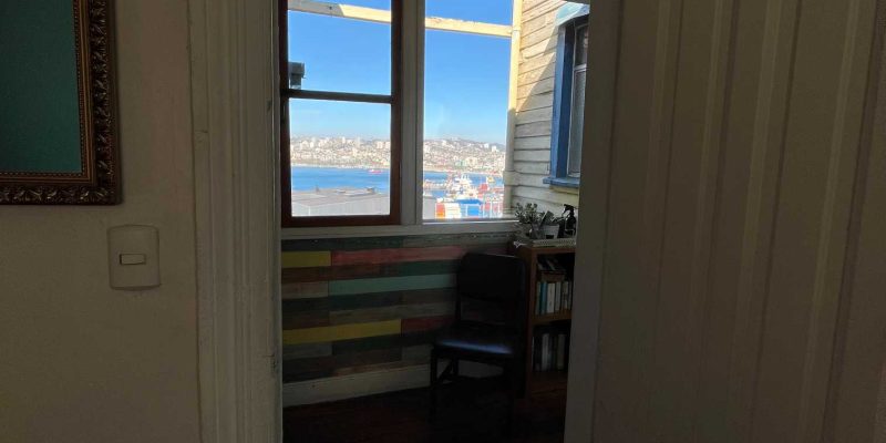 ShvwJrHJax01wl64j1ln