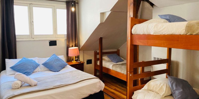 VUpHWSIqkW8SnU2I6stR