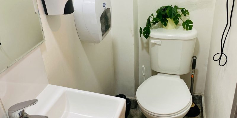 Wny9NeIPKkvkxeAzUyWI