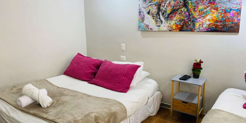 WuyHX7SPdmltBo3mFMCN