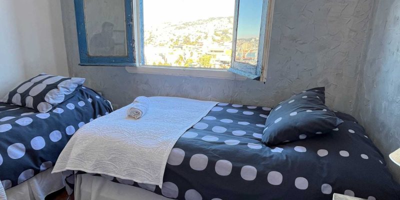 XdwTTmlO7b1P94azb9P9