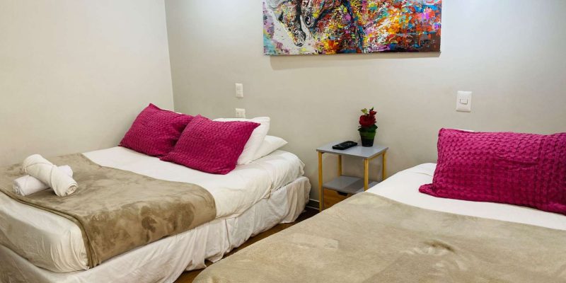 XtodkyWDh4gEIewWJouC