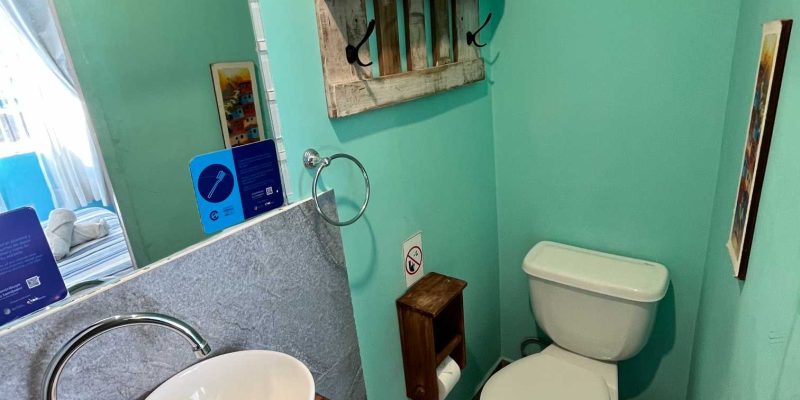 YFZ4BeyrR6FdwdsBsbPO