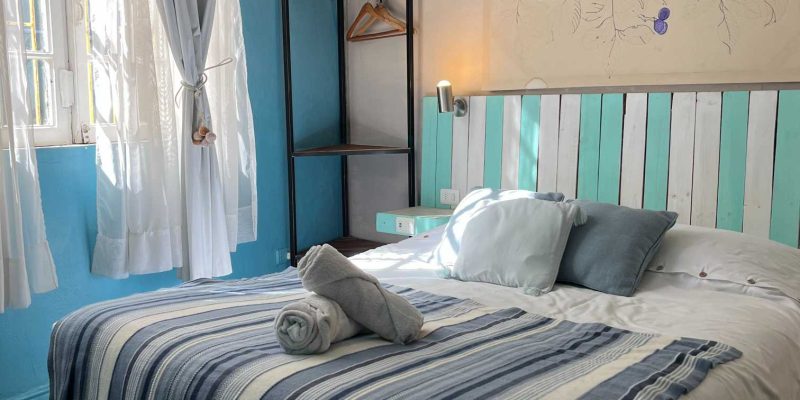 YVRKfRxaFtAVESe3qGpn