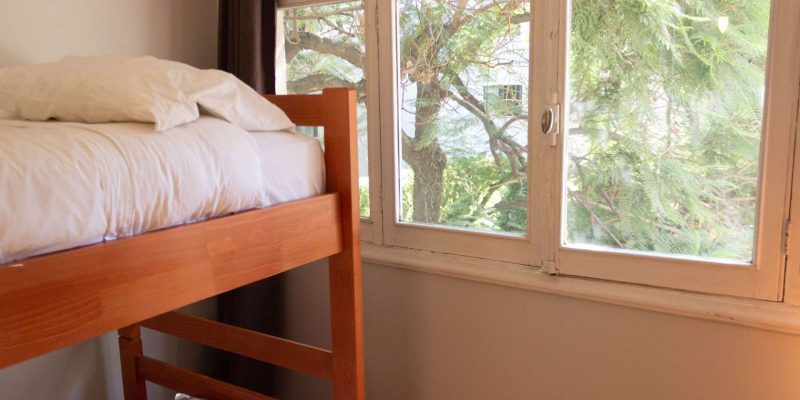 YXjCPeSlfm5qJhvsm2u2