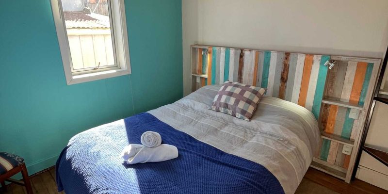 Zel64f6SK0DFg39osRVe